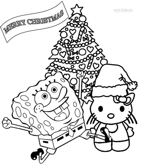 Printable Nickelodeon Coloring Pages For Kids Cool2bkids