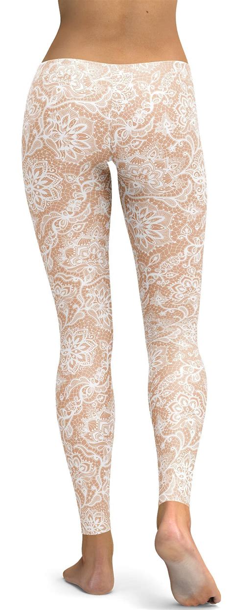 We did not find results for: White Faux Lace Leggings | Lace leggings, White leggings ...