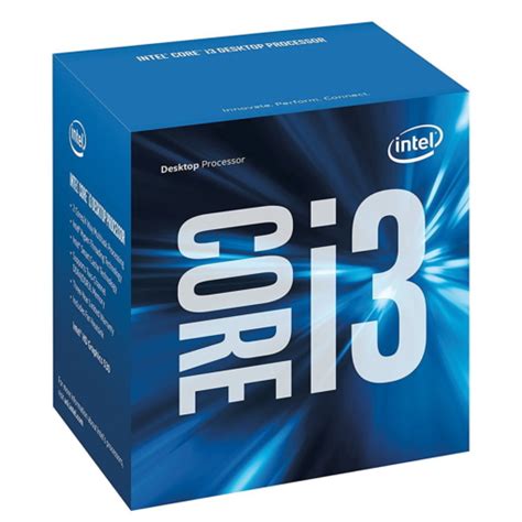 Buy Intel Core I3 Processor I3 540 306ghz 4mb Lga1156 Cpu Bx80616i3540