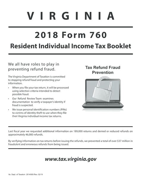 Va Form 770 Instructions 2018 Fill Out And Sign Printable Pdf