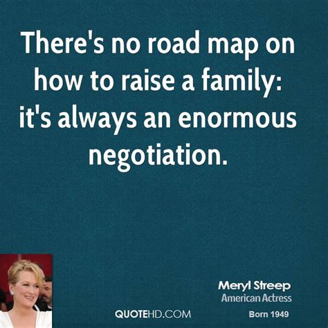 436 famous quotes about maps: Road Map Quotes. QuotesGram