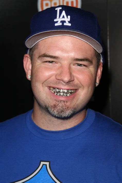 Paul Wall Net Worth How Much Does He Make