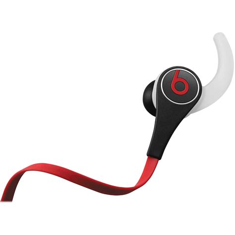 Beats By Dr Dre Tour In Ear Headphones Mh6v2ama Bandh Photo Video