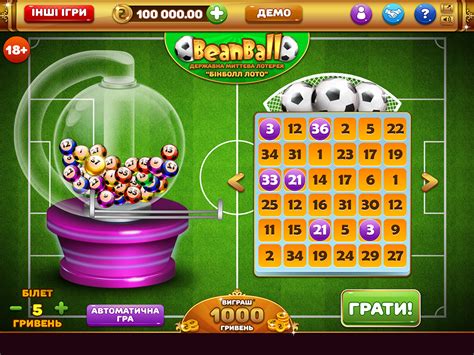 Real money instant win games. Instant Win and Lottery HTML5 Games on Behance