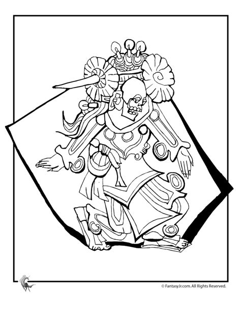 The action takes place on a spaceship. Day Of The Dead Coloring Pages - Coloring Home