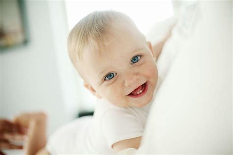 1600x1071 abdul hafeez on babies. Cute Baby Boy Wallpapers - Wallpaper Cave