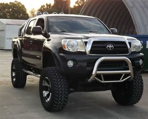 Official 2021 toyota tacoma site. Buy used 2005 Toyota Tacoma SR5 in Cape Canaveral, Florida ...