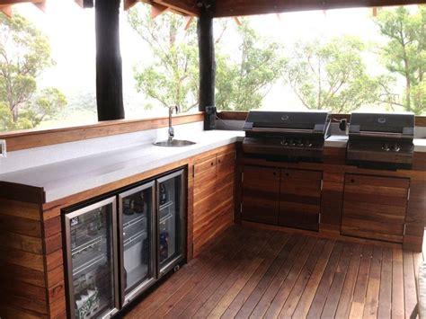 We did not find results for: Outdoor Kitchen Design Ideas - Get Inspired by photos of ...