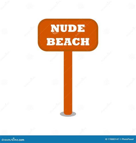 Billboard Beach Stock Images Royalty Free Images Vectors Shutterstock