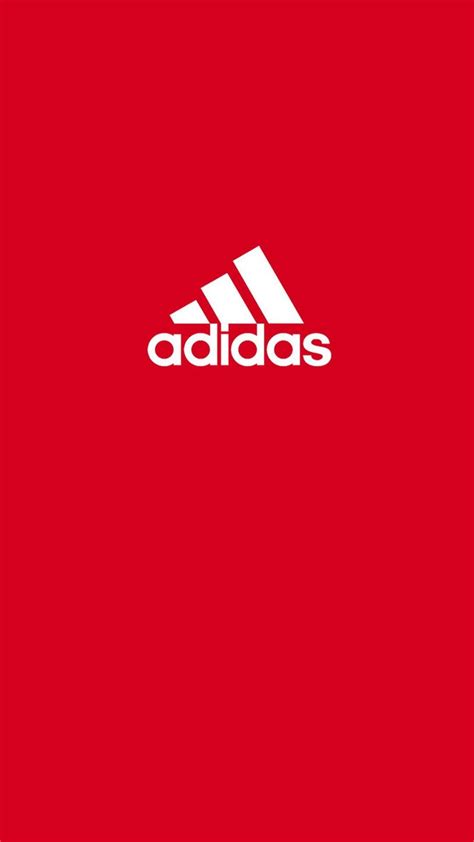 Orange Adidas Logo Wallpapers Top Free Orange Adidas Logo Backgrounds
