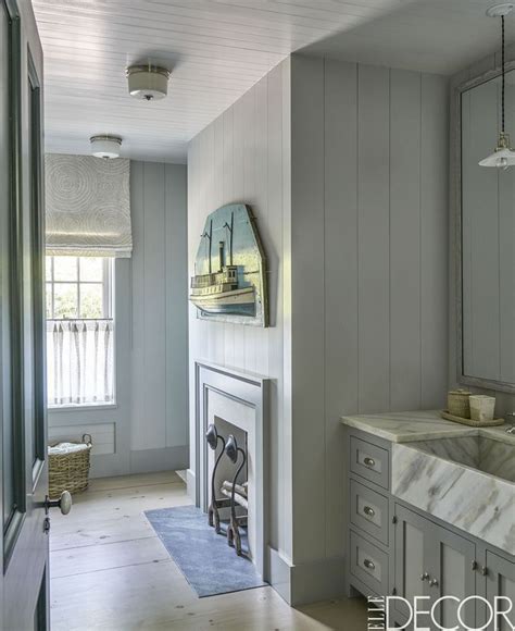 25 White Bathroom Design Ideas Decorating Tips For All White Bathrooms