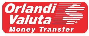 Wire transfer is a simple and fast way to do an outward remittance. Orlandi Valuta, Vigo Money Transfers Now Available at 215 ...