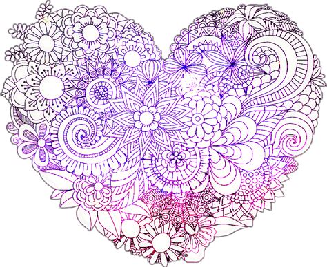 Love Mandala Svg Free 328 Best Quality File