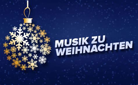 Weihnachtsgrüße Mit Musik Kostenlos Animierte Weihnachtskarten Kostenlos