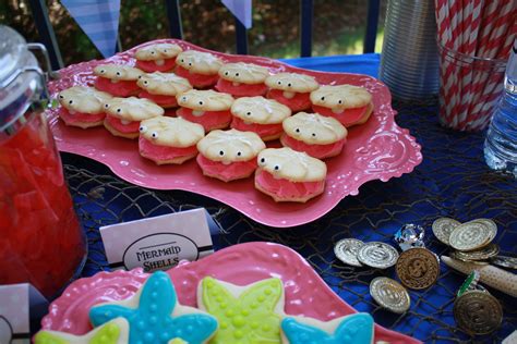 › best packaged snacks for diabetics. clam cookies--made with store-bought shortbread cookies ...
