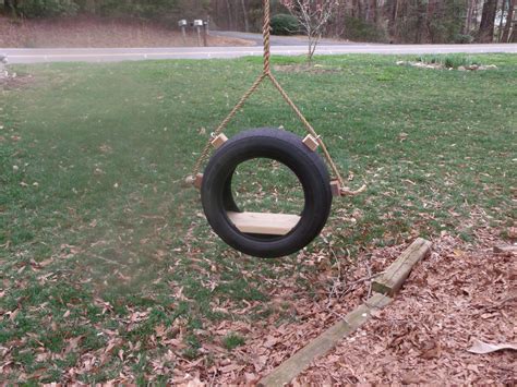 Recycled Tire Swing Tire Swing Hardware Tire Swing Kit Recycling Tire