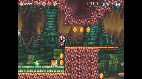 Oh god, now it's getting dark. Goblin Sword - Dark Caves Level 11 - Gameplay - YouTube