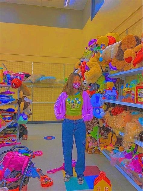 Here are only the best indie wallpapers. edited by me, dm for credit/ removal 💌 in 2020 | Aesthetic ...