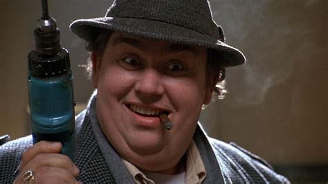 Uncle Buck 1989 Qwipster Movie Reviews Uncle Buck 1989