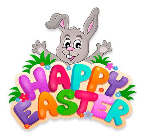 Free Happy Easter Images Gifs Graphics Cliparts Anigifs Animations My