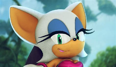 Top 10 Worst Sonic Characters Redux Sega Addicts