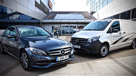 Services include changing of flat tires, jump starts, running out of fuel assistance, and free towing. Mercedes-Benz appoints RAC as its new Roadside Assistance Partner | The RAC Media Centre