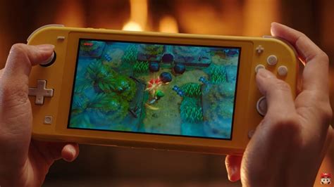 Последние твиты от ニンテンドースイッチ情報 (@net_syohin). ニンテンドースイッチライトは使い方によっては最高の選択肢 ...