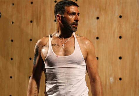 Top 30 Bollywood Hottest Body How To Form A Body As Akshay Kumar