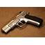 Pistol HD Wallpapers Images And Desktop Backgrounds In High Definition 