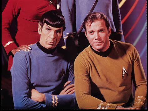 Original Star Trek Tv Series Stills Info World Hub
