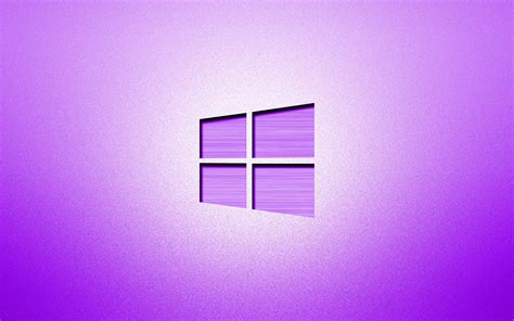 Violet Windows Wallpapers Top Free Violet Windows Backgrounds