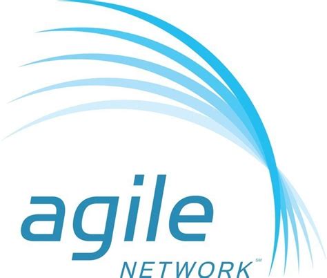 Agile Logos