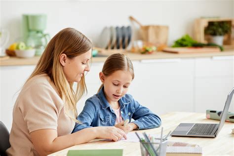 Tutoring Vs Homework Help Which Is Right For Your Students Remind