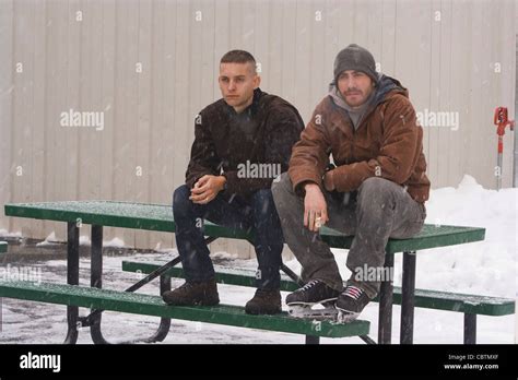 Tobey Maguire Jake Gyllenhaal