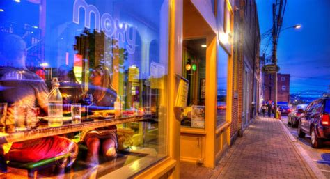 Check spelling or type a new query. Moxy Restaurant in downtown Portsmouth, New Hampshire ...