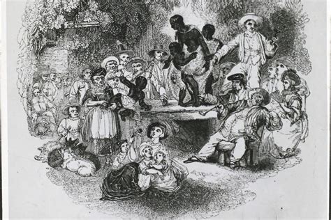 Linha Do Tempo Escravidão Na Colônia Do Cabo