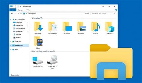 Co To Jest Folder Sysreset I Jak Go Usun W Systemie Windows Hot Sex Picture