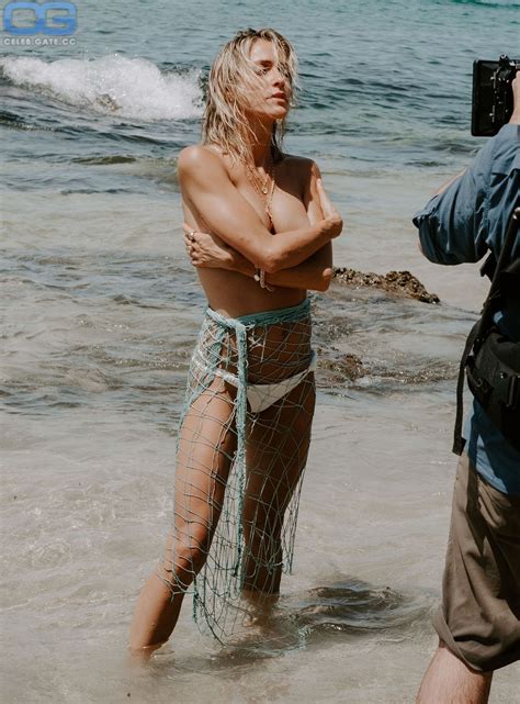 Kristin Cavallari Nude Pictures Photos Playboy Naked Topless