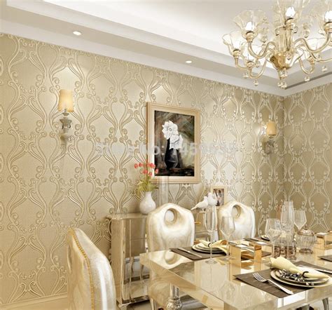 Find The Most Luxurious Wallpaper With Our Luxury Wallpaper Shop Near