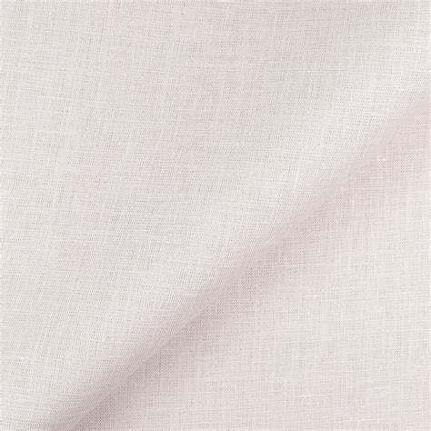Fabric Bolt Il All Purpose Linen Fabric Blush Softened