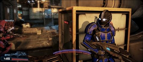 Guide for all weapon locations & weapon upgrades in nier replicant ver.1.22474487139 (2021 all weapons from part one can still be obtained in part two, so you can't completely miss any of them. Rumor: Mass Effect 3 "Earth" Multiplayer DLC Coming Next Week