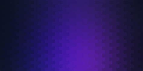 Light Purple Vector Background With Rectangles Colorful Illustration