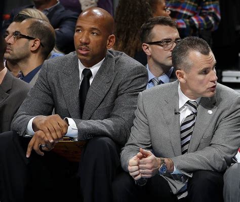 At the time of the incident, ingrid was driving with their children faith, then 15; OKC Thunder: Memorial service set for Monty Williams' wife ...