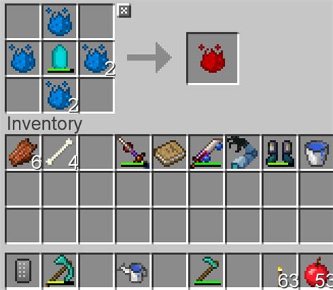 There are 204 mods, so this is sure to keep you and your buddies busy for a long while. Getting my first supremium essence is an awesome feeling ...