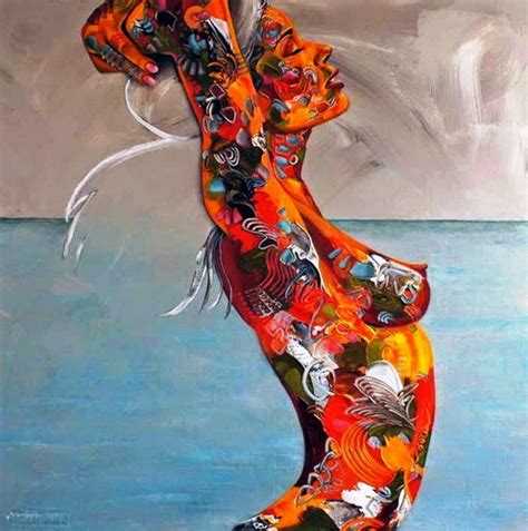 Entre y conozca nuestras increíbles ofertas y promociones. Pintura Moderna y Fotografía Artística : Sensacionales ...