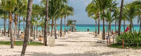 secrets maroma beach riviera cancun resort full tour and honest review sex resort reviews