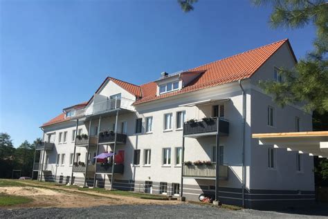 Wohnung moritzburg bei dresden bei vierwaen.de: Wohnung in Moritzburg (Markt 9a) - Fundament Haus