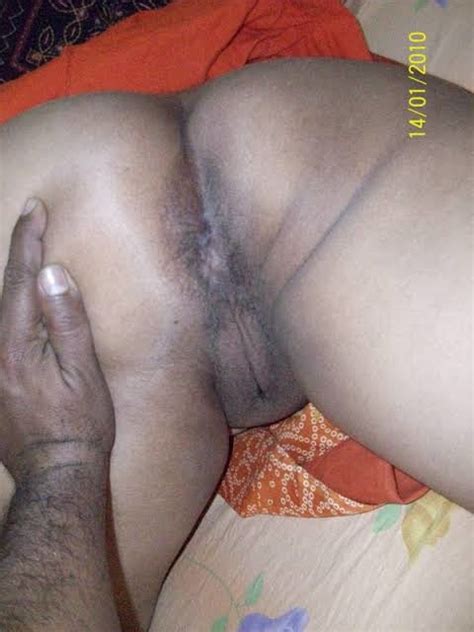Hot Sexy Desi Indian Aunty In Saree Panty Pussy Show 28 Pics XHamster