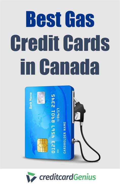 Check spelling or type a new query. Best Gas Credit Cards in Canada | Gas credit cards, Rewards credit cards, Credit card info