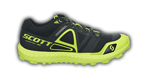 10 Best Scott Running Shoes Tested And Rated In 2022 Runnerclick